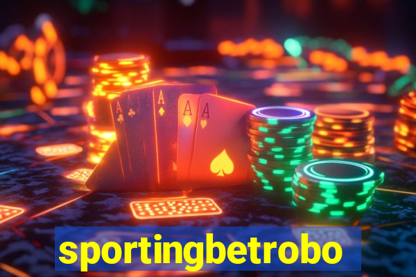 sportingbetrobo