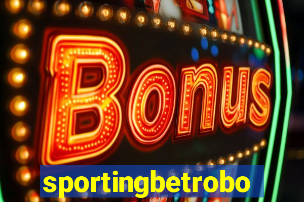 sportingbetrobo