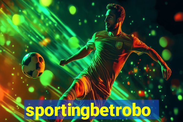 sportingbetrobo