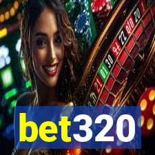 bet320