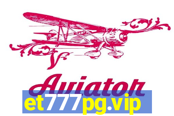 et777pg.vip