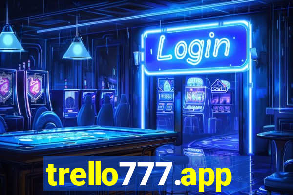 trello777.app