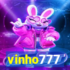 vinho777