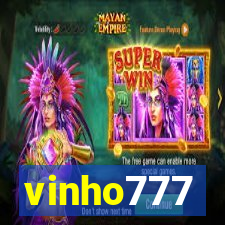 vinho777