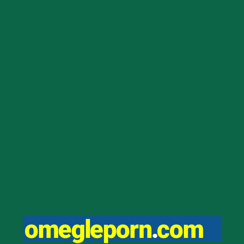 omegleporn.com