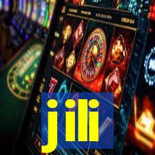 jili