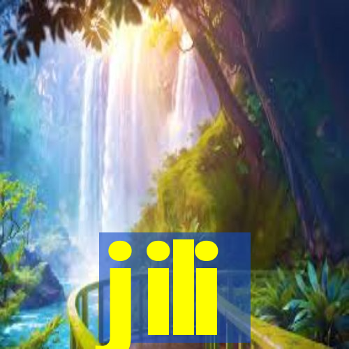 jili