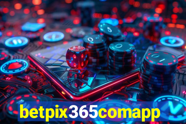 betpix365comapp