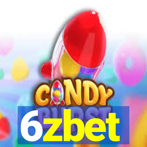 6zbet