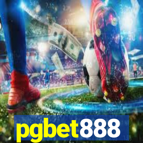 pgbet888