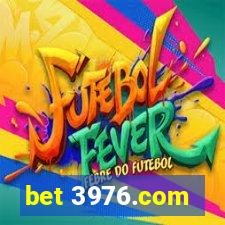 bet 3976.com