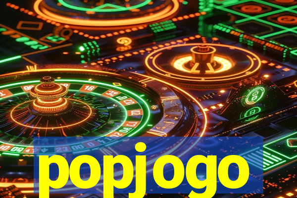 popjogo