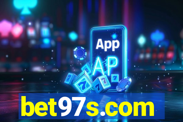 bet97s.com