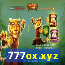 777ox.xyz