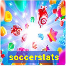 soccerstats