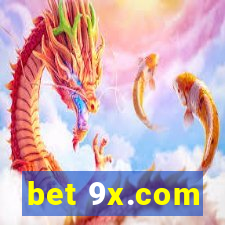 bet 9x.com