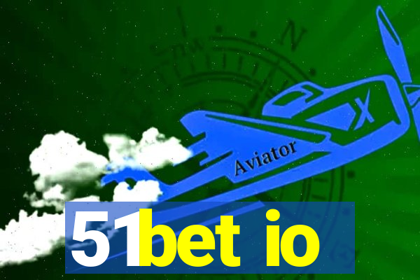 51bet io