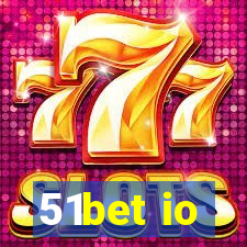 51bet io