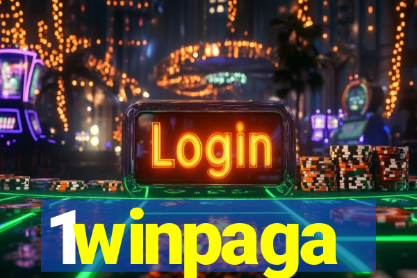 1winpaga