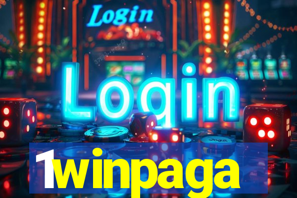 1winpaga