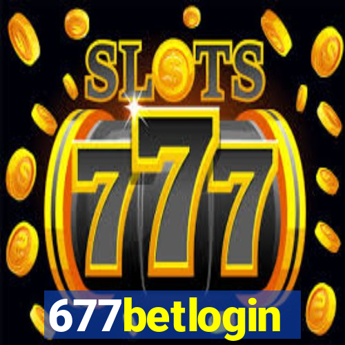 677betlogin