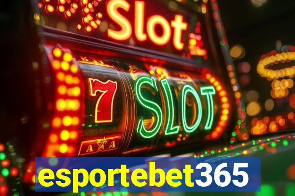 esportebet365