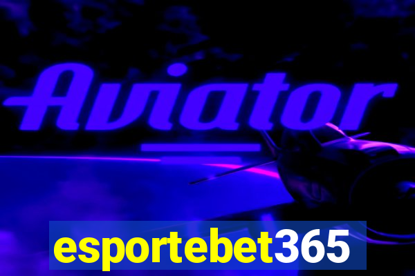 esportebet365