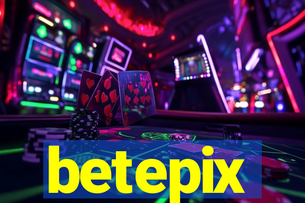 betepix