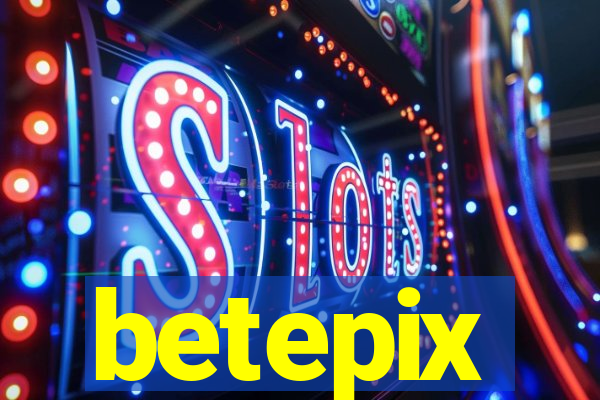 betepix