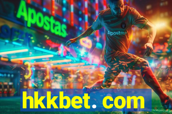 hkkbet. com