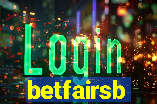 betfairsb