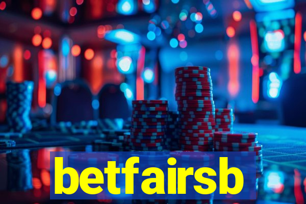 betfairsb