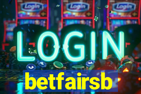 betfairsb