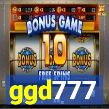 ggd777