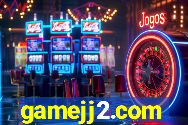 gamejj2.com