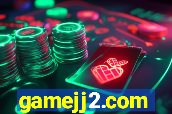 gamejj2.com