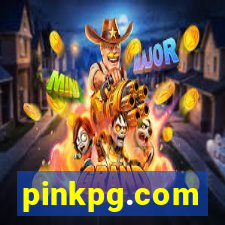 pinkpg.com