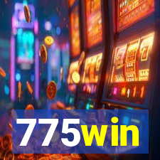 775win