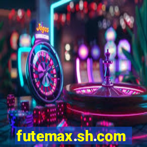 futemax.sh.com