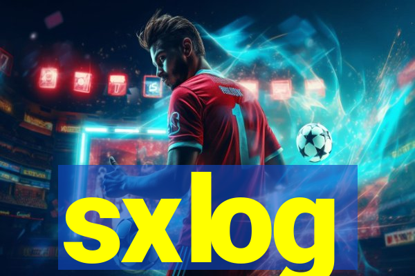 sxlog