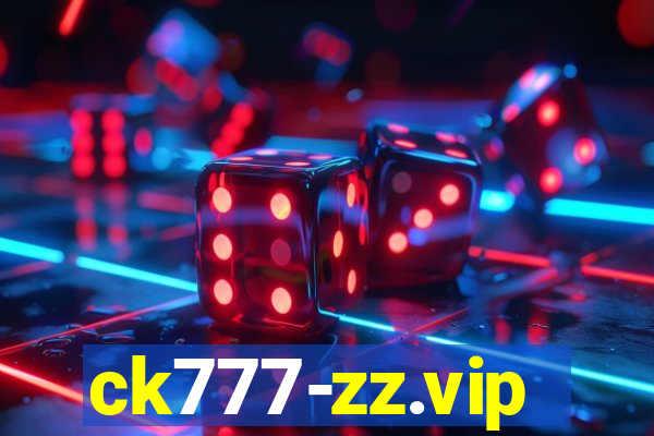 ck777-zz.vip