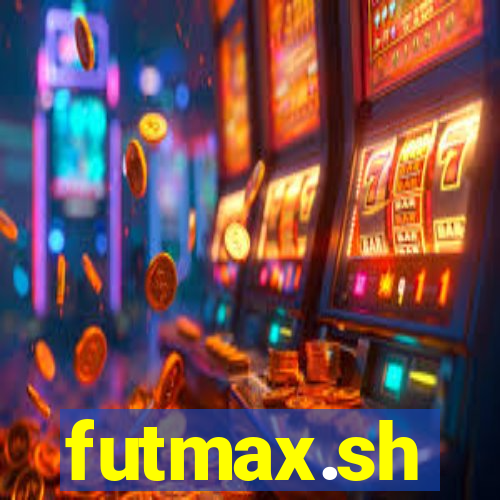 futmax.sh