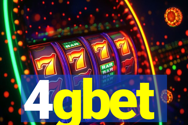 4gbet