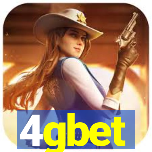 4gbet