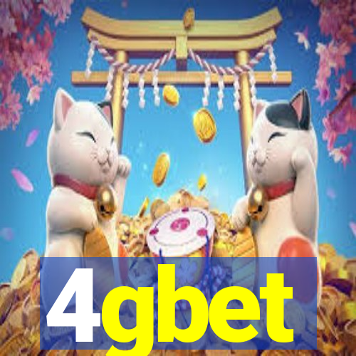 4gbet