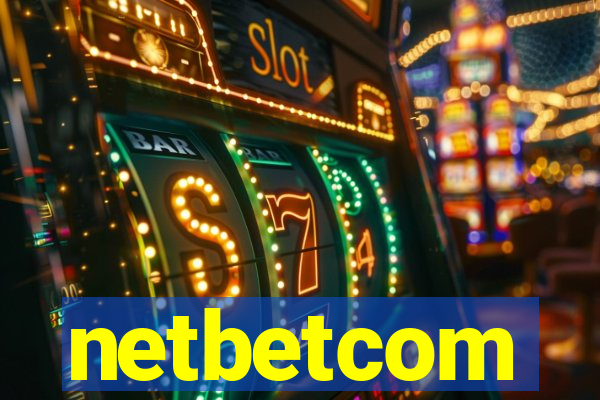 netbetcom