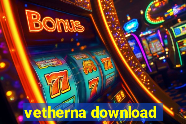 vetherna download