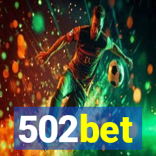 502bet