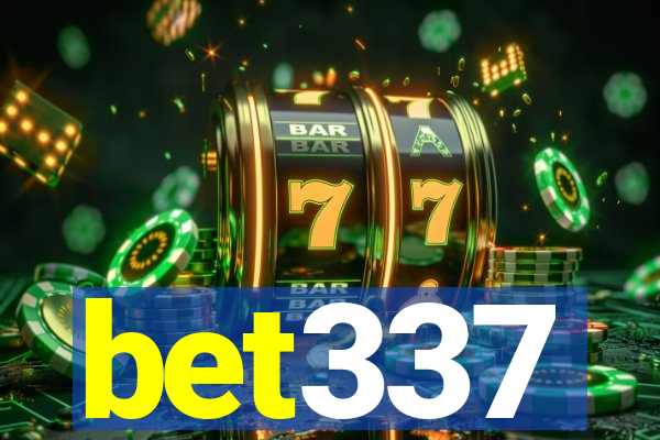 bet337