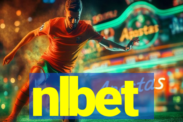 nlbet